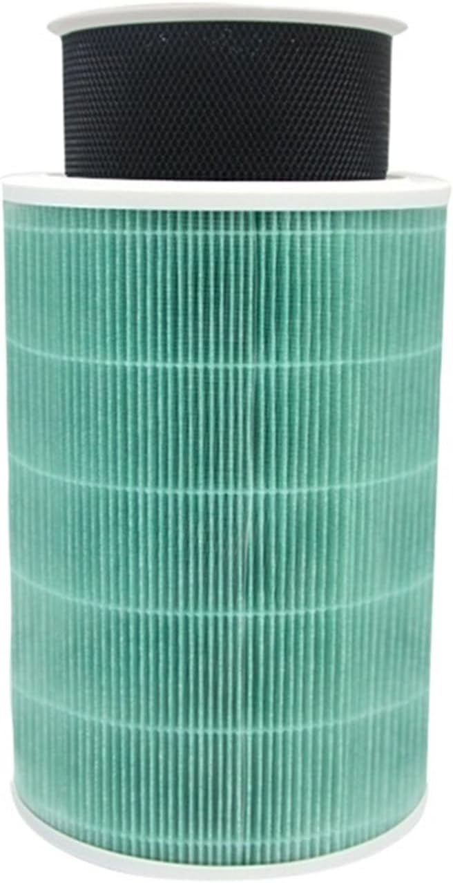 Replacement Air Filter，Compatible by Unknown