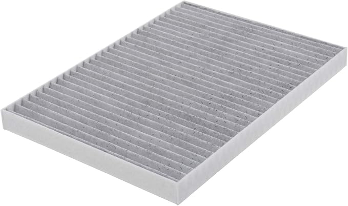 BOSCH C3947WS Activated Charcoal Workshop Cabin Air Filter - Image 3