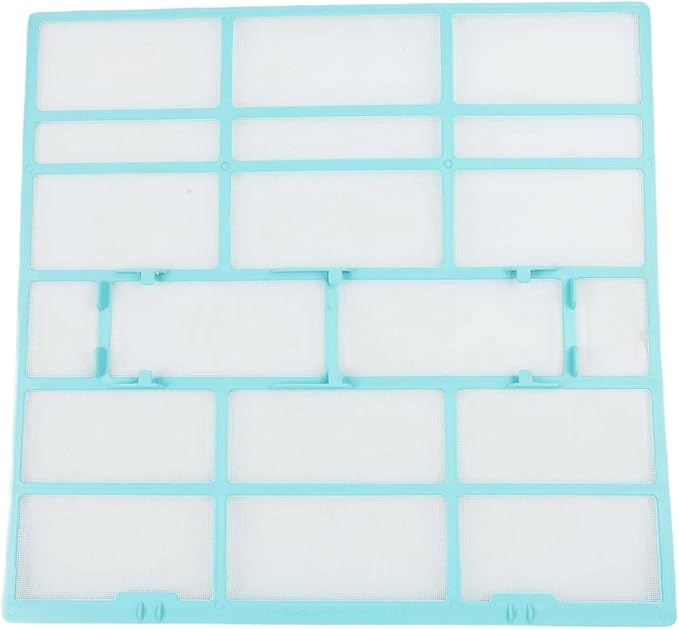 Air Conditioner Filter，Compatible - Image 4