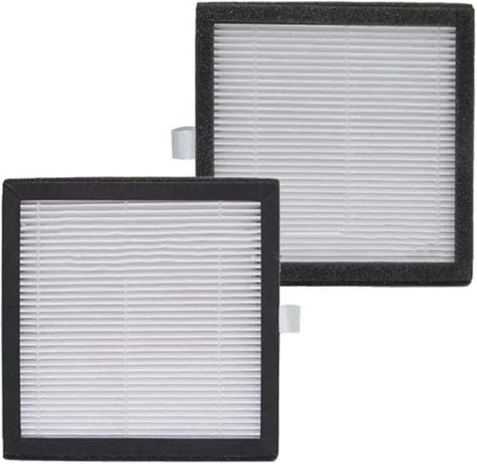 3PCS Replacement Filter，Compatible - Image 6