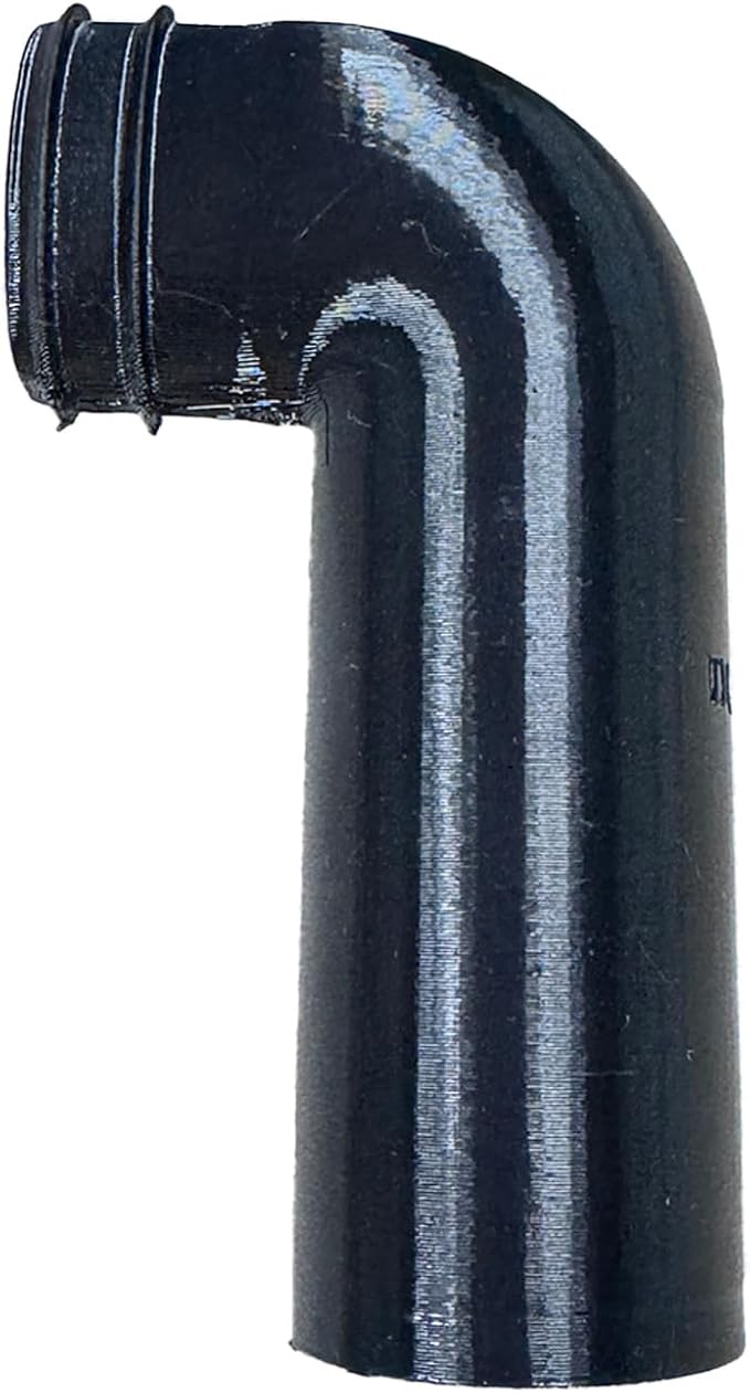 For DeWalt DCV580H Adapter, for HEPA Filter Attachment Kit Compatible - Image 2