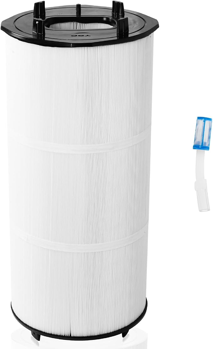 27002-0300S Pool Filter Cartridges Compatible by IMOLI