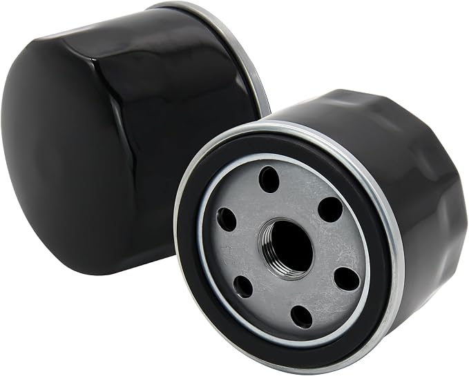 492932S Oil Filter Fits for Briggs & Stratton John Deere 492932 492056 695396 - Image 7