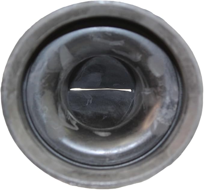 Dust Unloader Valve Fits International Ford John Deere Massey Case White/Oliver - Image 4