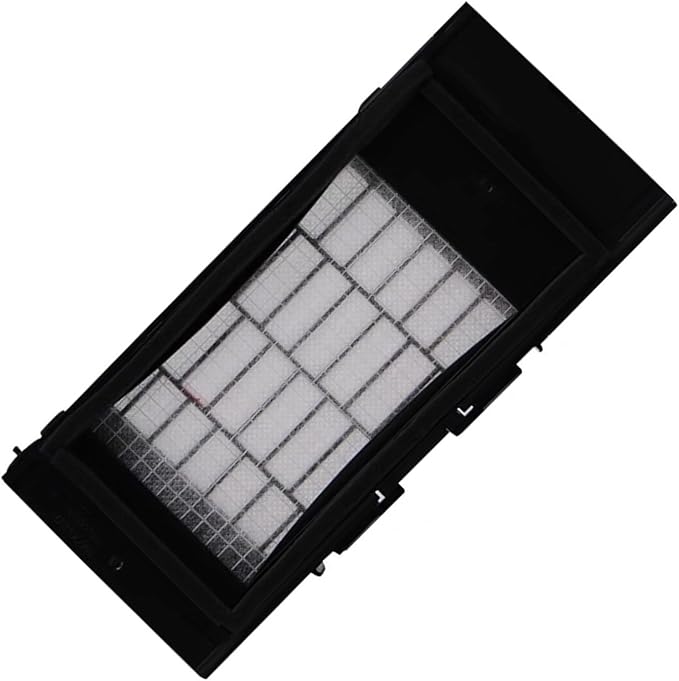 ET-ACF100 Projector Dustproof Air Filter Net by Unknown