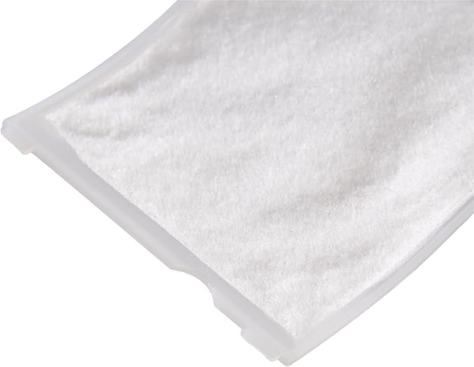 CF Clean Fairy 10pcs 2846 Exhaust Filter Compatible - Image 5