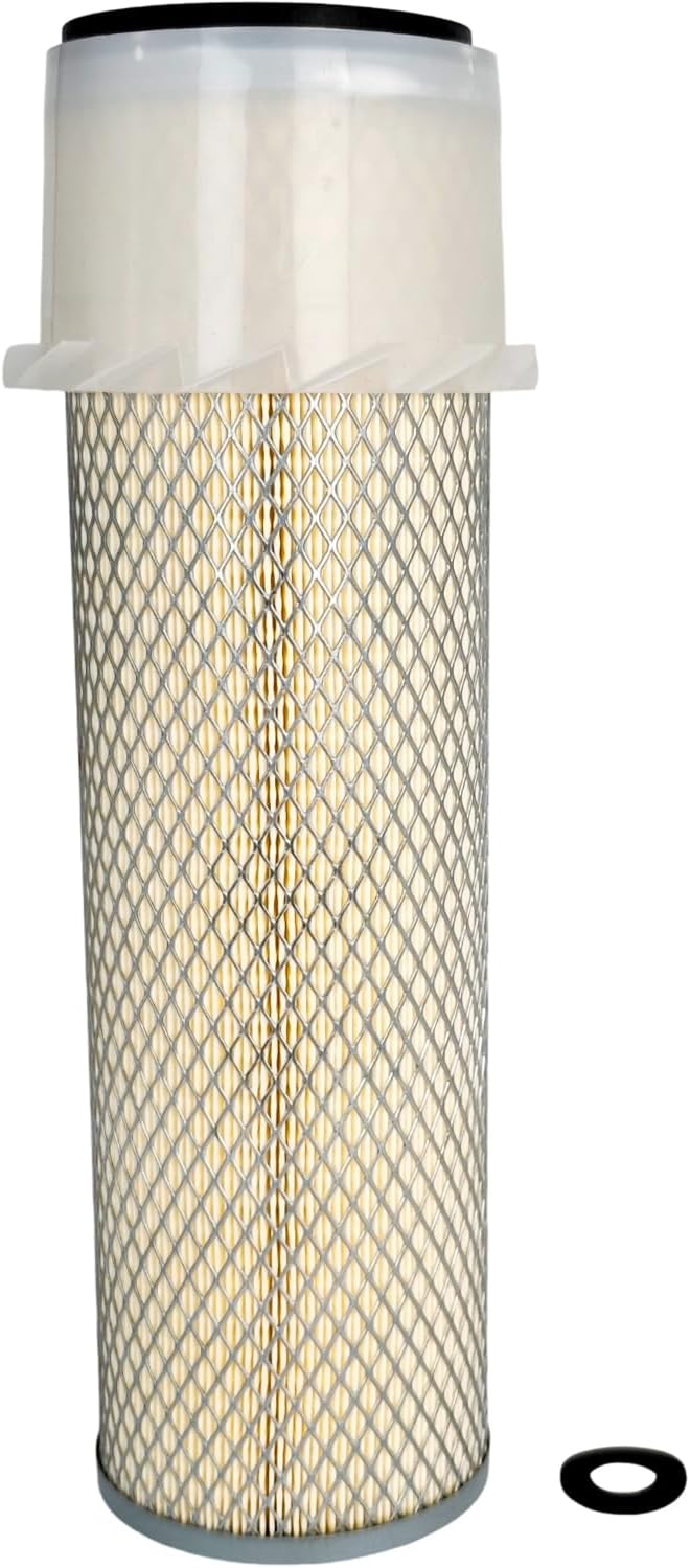 Outer Air Filter 42489 Compatible by Unknown