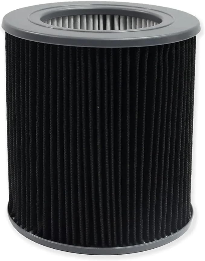 Air Purifier Filter, Compatible - Image 2