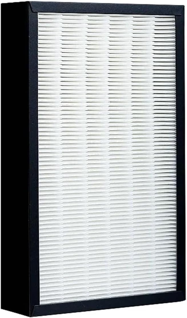 Custom Made 310 * 240 * 25mm H12 Hepa Filter，Compatible by Unknown