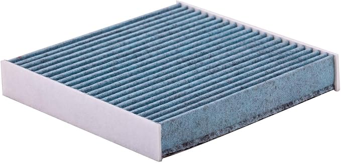 PUREFLOW PC5863X Cabin Air Filter | Fits 2006-2008 Honda Fit 1.5L; 2013-2016 - Image 7