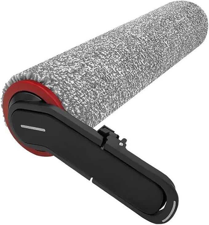 Main Roller Brushes Filter，Compatible by Unknown