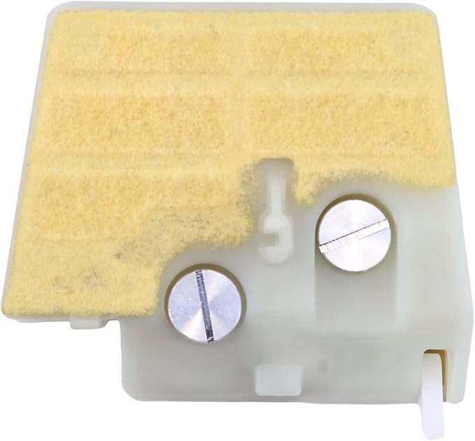 IEQFUE Air Filter Cleaner 1121-120-1618 Compatible by Unknown