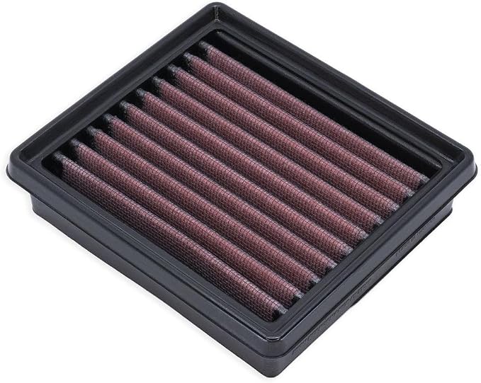 DNA High Performance Air Filter Compatible by DNAHighPerformanceFilters