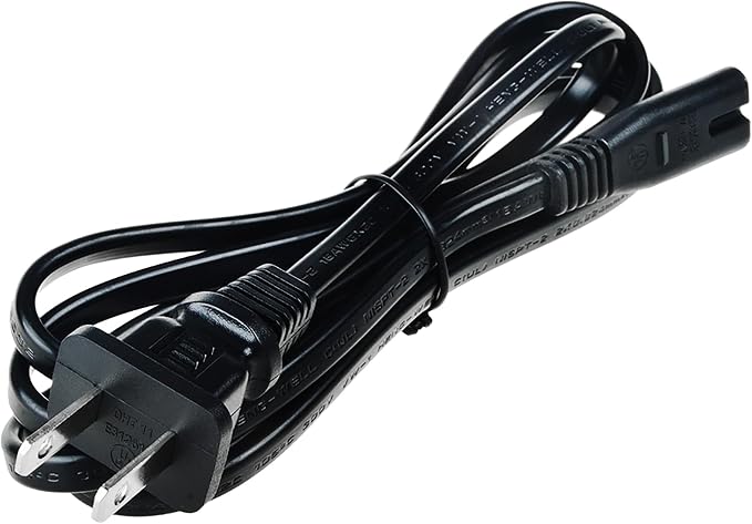 6ft AC Power Cord Cable for MEDIFY AIR Purifier MA-50 - Image 5