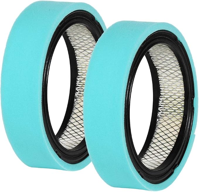 HIFROM Air Filter Pre Cleaner Compatible by HIFROM