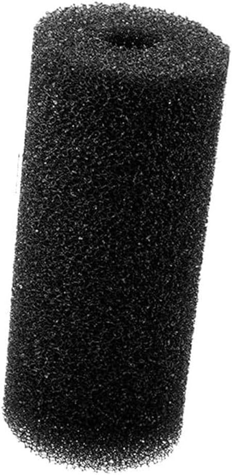 Promote A Healthier Pond, Efficient Water Flow, Pre Filter Sponge Roll - Image 5