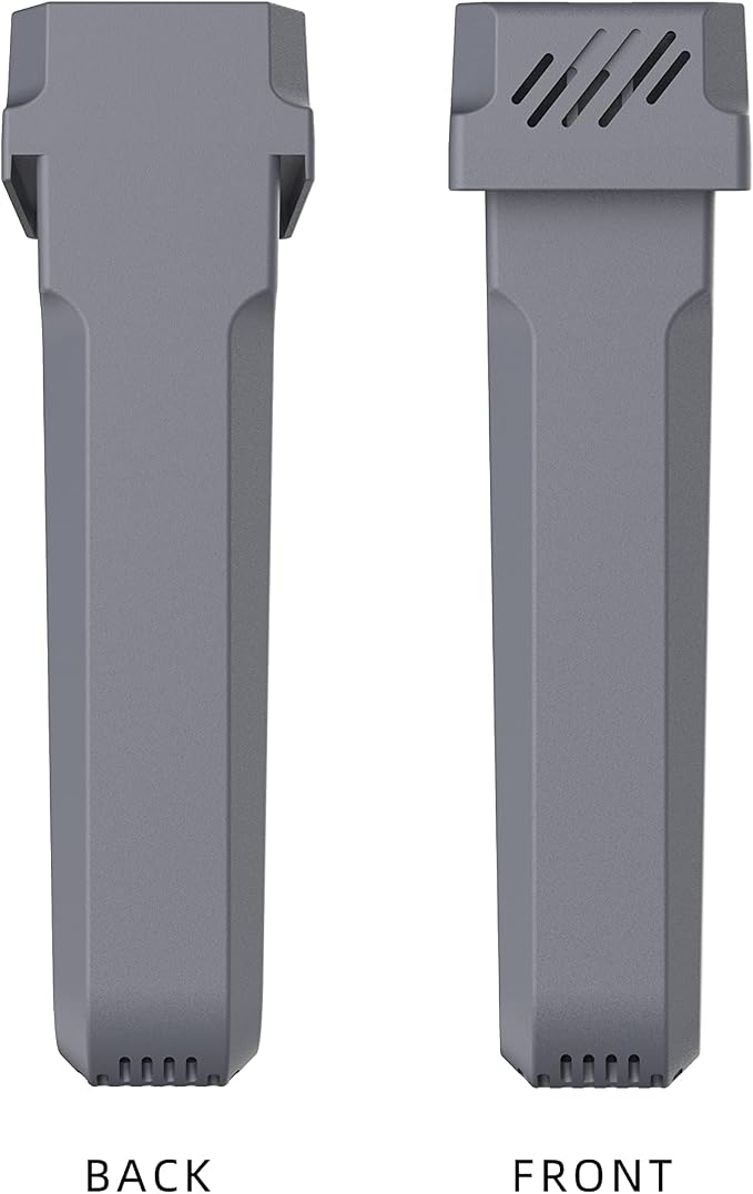 Replacement Cartridge Filter Kit SC2– Brush and Cloth 4 Cartridges & 4 Check - Image 2