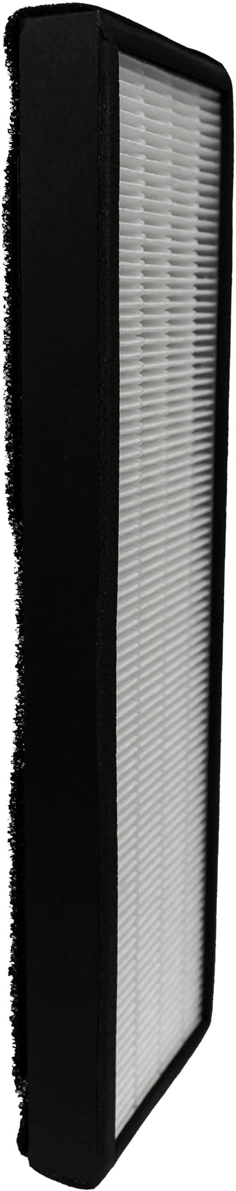 Filter-Monster – Replacement Filter - Image 3