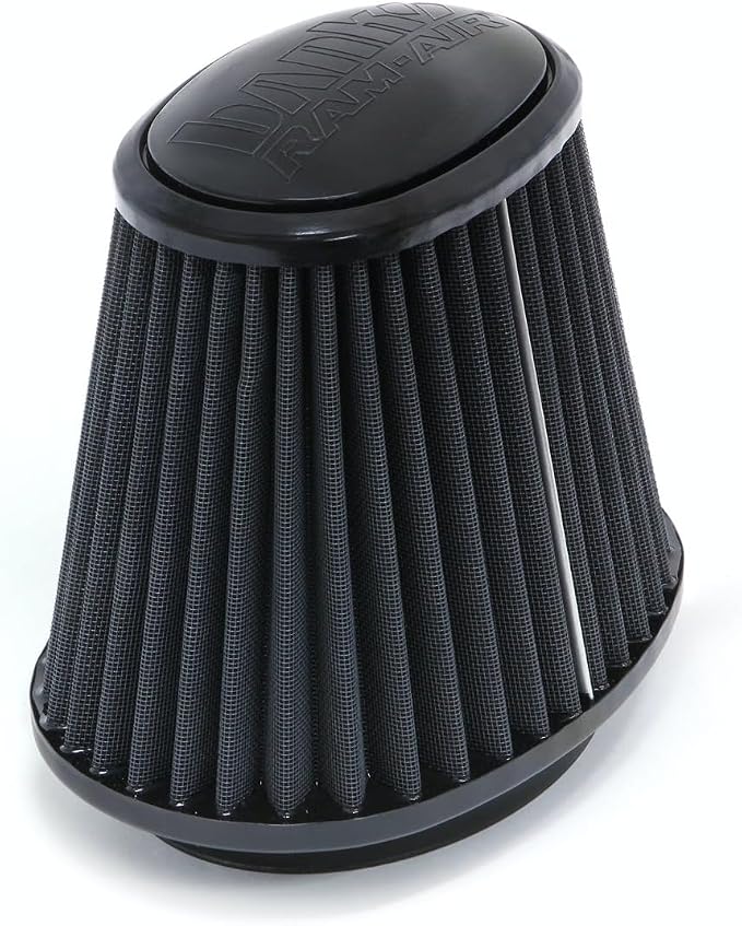 Banks 42188-D Air Filter by Banks