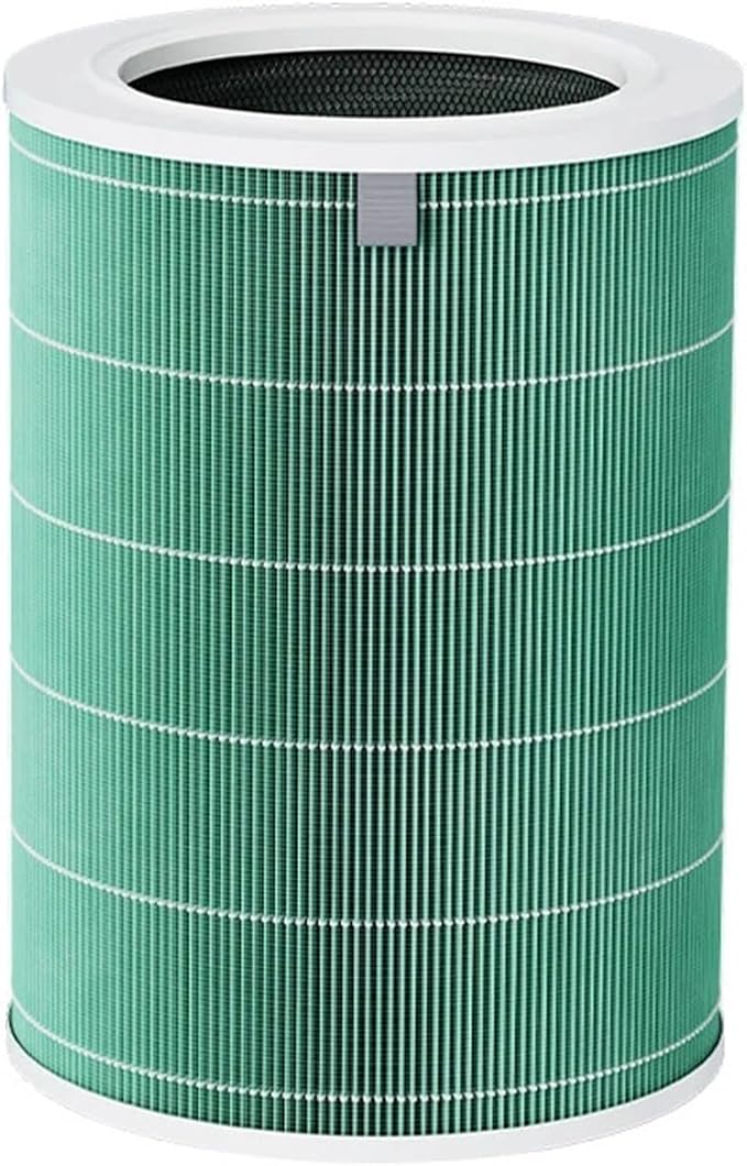 Replacement Air Purifier Filter，Compatible by Unknown