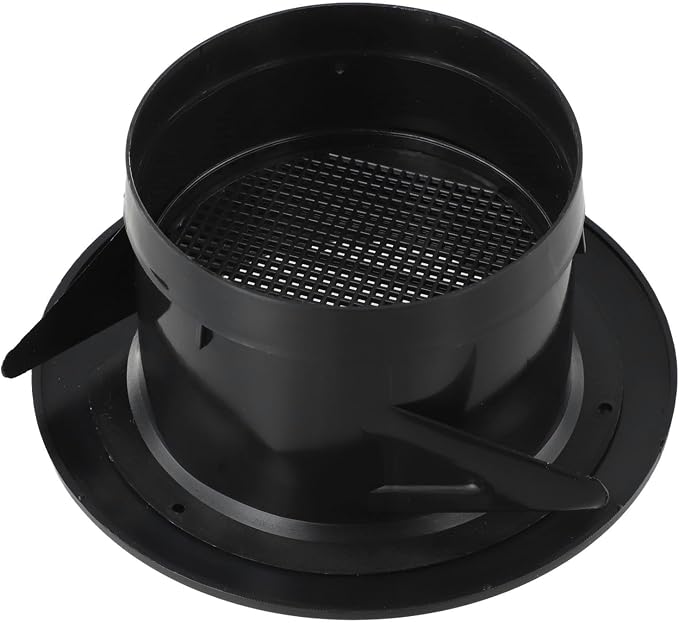 Integrated Filtration Vent Cover Compatible - Image 2