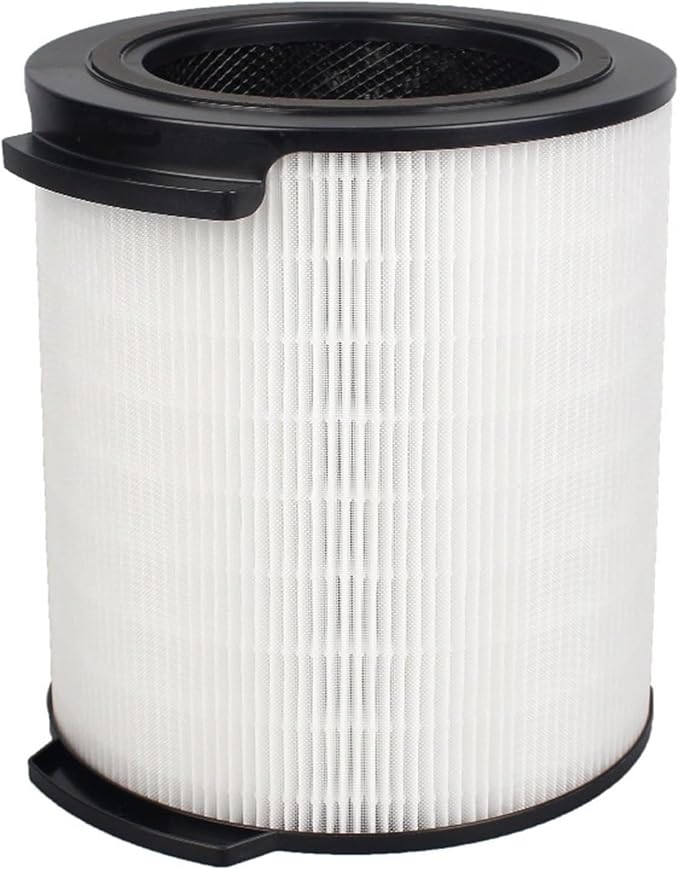 Replacement FY1700 Filter，Compatible by Unknown