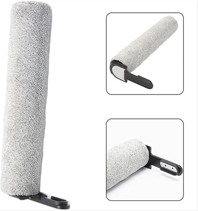 Hot A89I Main Roller Brush - Image 6