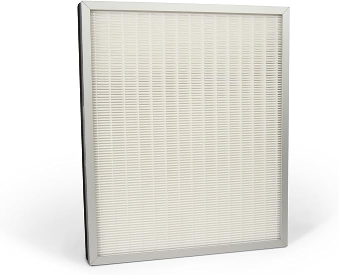 HEPA Filter for PA-600-HAS Air Scrubber - Image 2