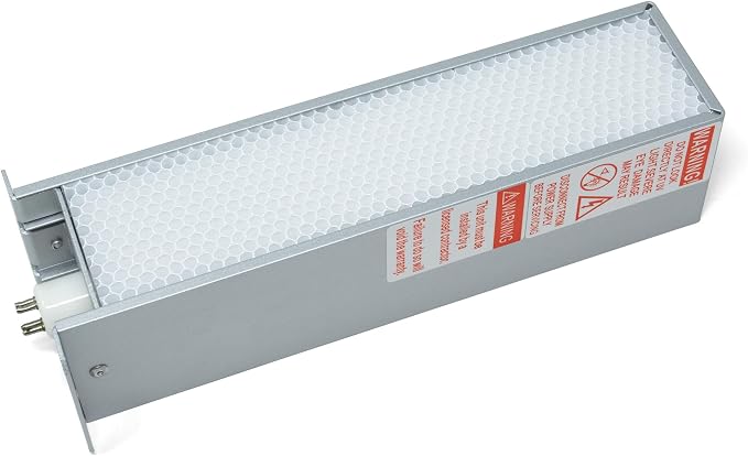 V.S.L.A. VSLA 9" Replacement PCO Cell by V.S.L.A.