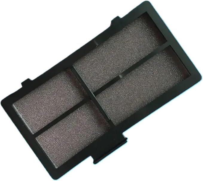 Projector Dustproof Air Filter Net, Compatible by Unknown
