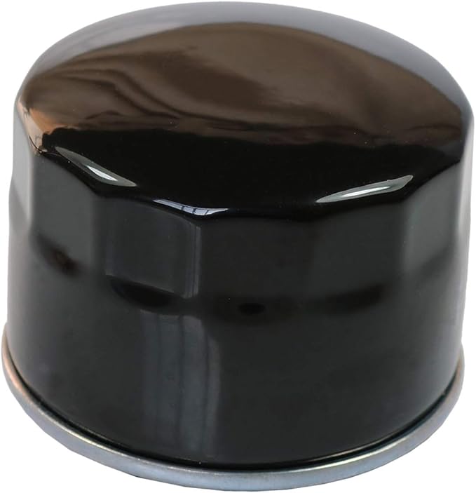 CARMOCAR Oil Filter Replacement by CARMOCAR