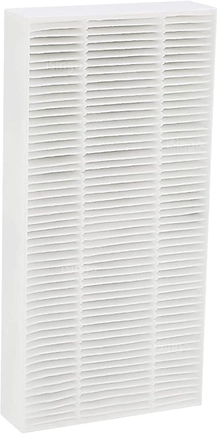 4 Pack FRF102B Replacement Filter - Image 7