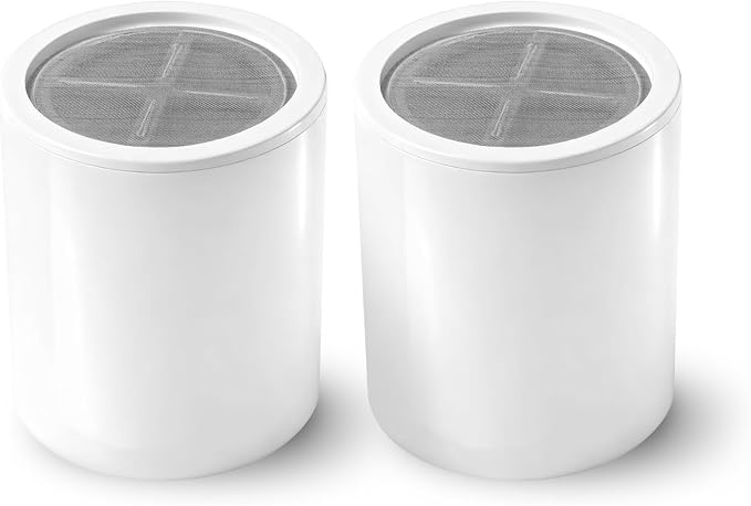 Replacement Filter Cartridge Compatible by Unknown