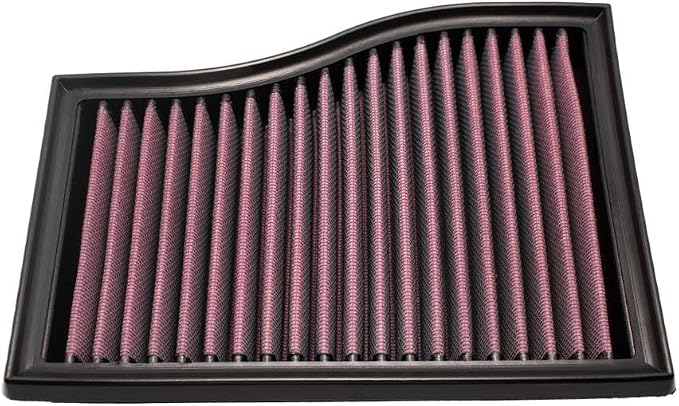 DNA High Performance Air Filter Compatible - Image 2