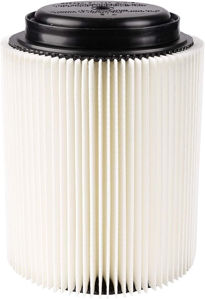 Kopach Replacement Filter Cap for Craftsman & Ridgid - Image 5