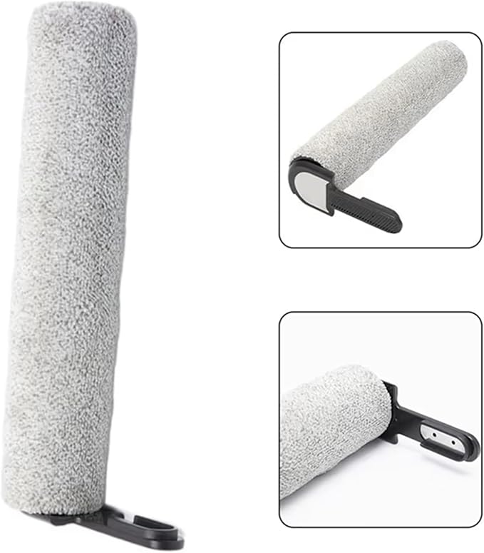 2PCS Main Roller Brush，Compatible - Image 3