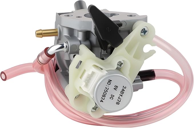 Huztl EU2000i Carburetor for Honda Generator EU2000 I EB2000I EU2000IT1 - Image 6