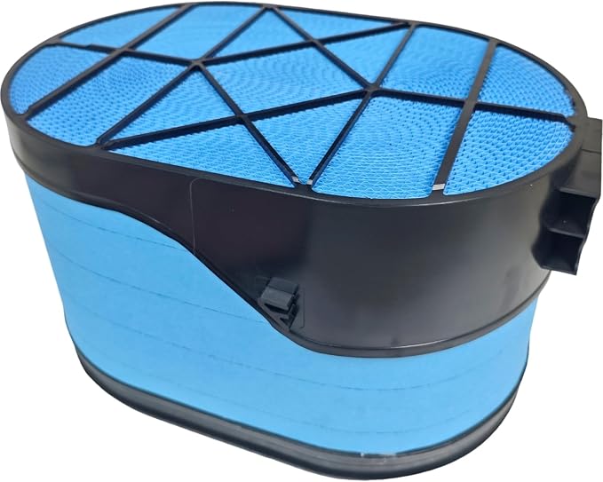P608667 P607557 Air Filter Kit Compatible - Image 2