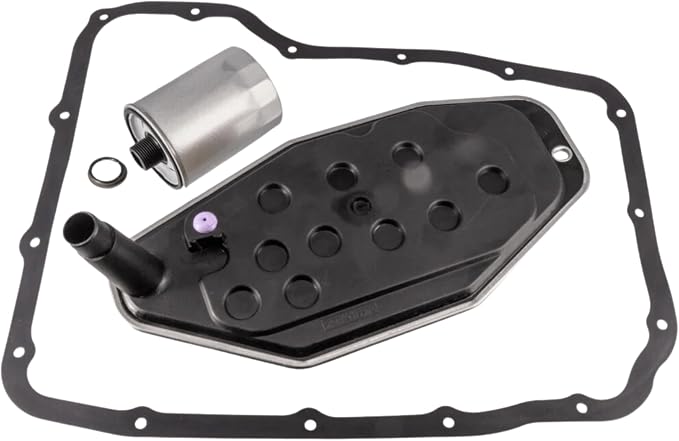 Doc's Diesel Transmission Filter Kit DF-211 | Compatible - Image 2