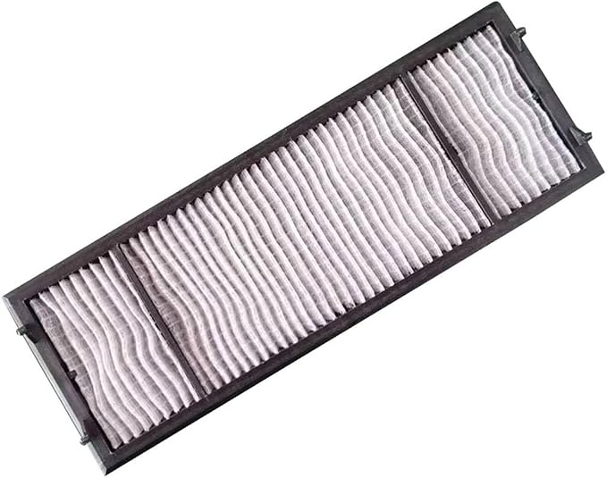 Replacement Dustproof Air Filter Projector Filter Net - Image 3