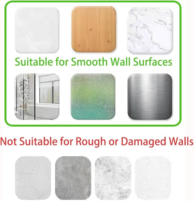 Sponge Holder Kitchen Sink Caddy Organizer Wall Mount Sponge Holder with Drainer Shampoo Soap Storage Shelf Toilet Balcony Bathroom Dishwashers Wire Rags Sponge Sink Drain (Black)