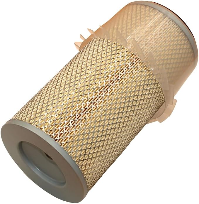 Stevens Lake Parts A-VPD7023-AI Filter, Outer Air - Image 4