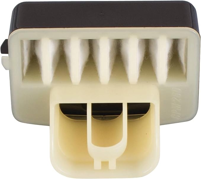 Stens Air Filter 605-297 for Husqvarna 544805403 by Stens