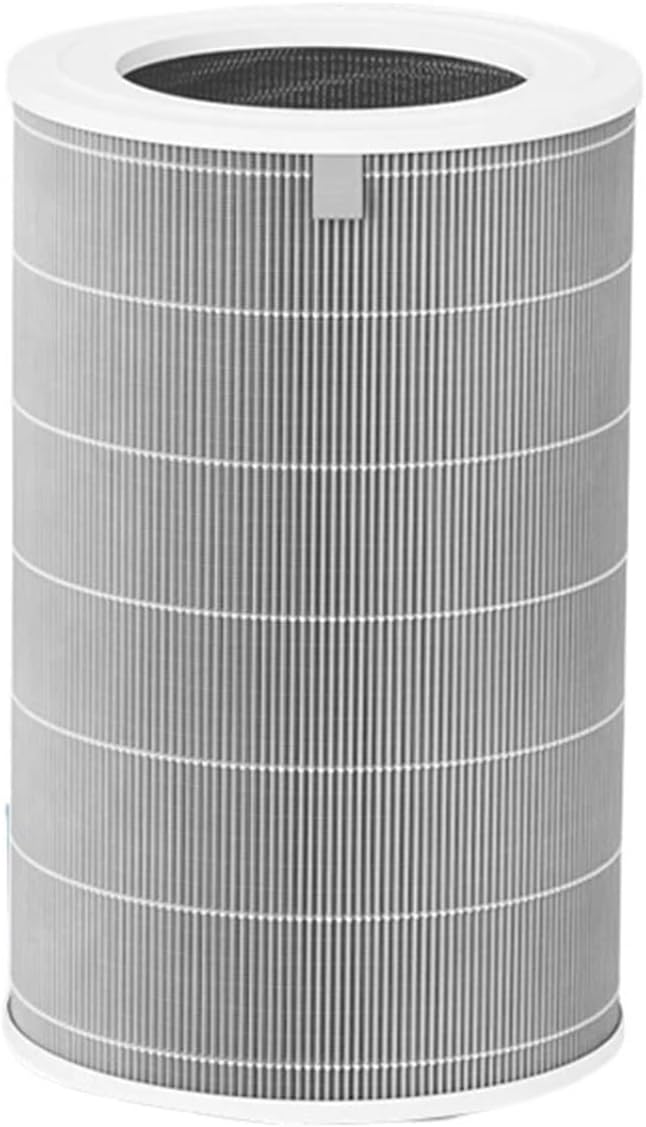 Air Purifier Activated Carbon Filter, Compatible - Image 5