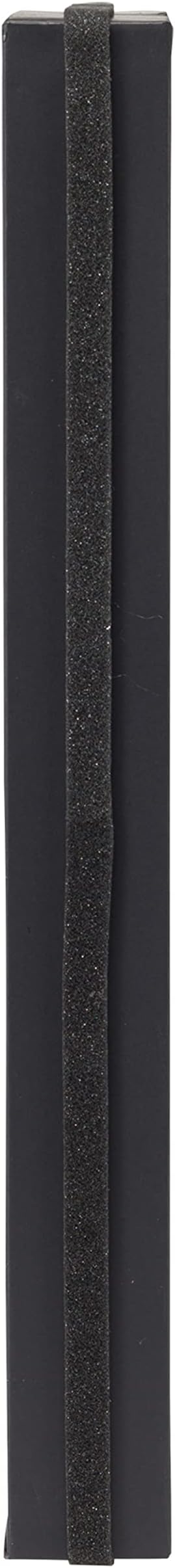 AprilAire RF09550P Allergy + Pet True HEPA Air Purifier Replacement Filter - Image 10
