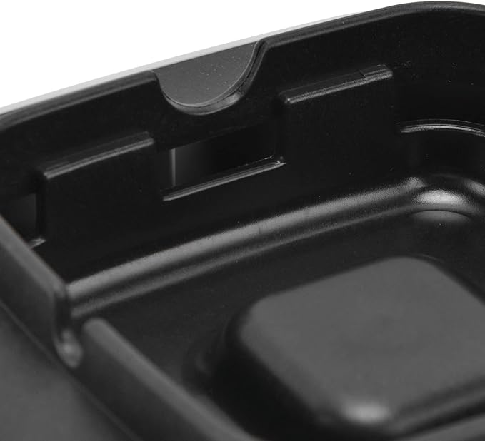 Smokeless Ashtray - Image 9