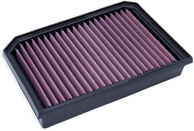 DNA High Performance Air Filter Compatible by DNAHighPerformanceFilters