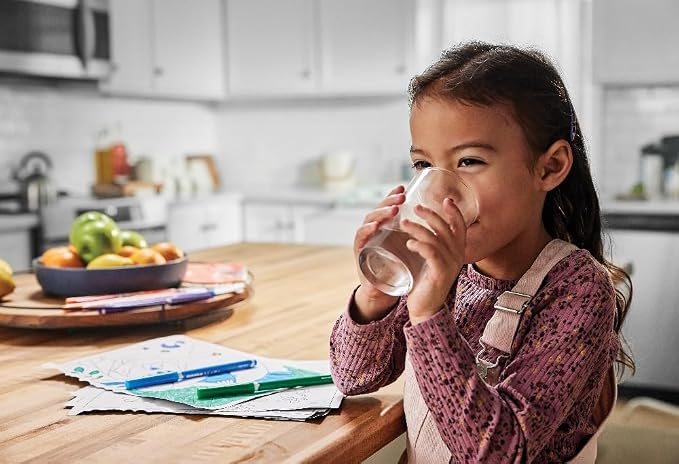 FRIGIDAIRE ULTRAWF Pure Source Ultra Water Filter - Image 9