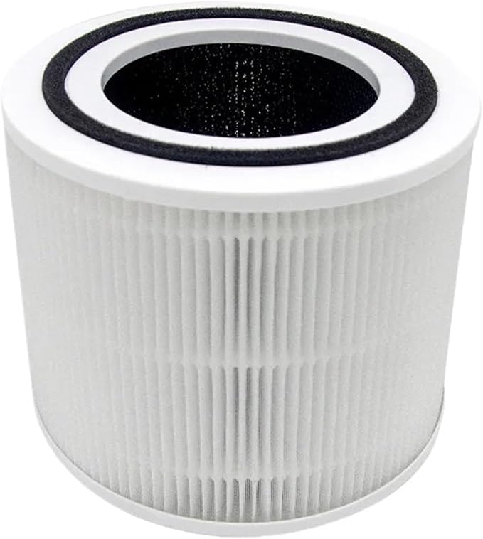 Core 200S Replacement Filter, Compatible by Unknown