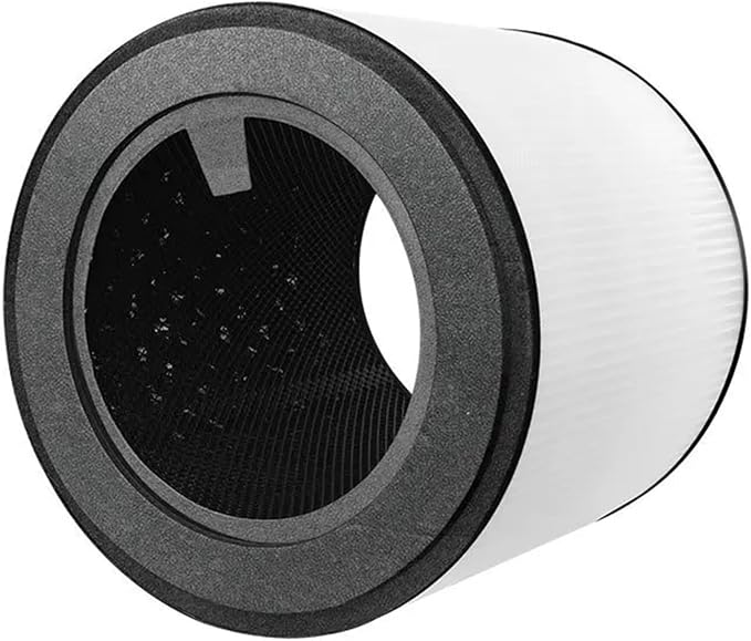 Replacement Dust Collection Filter，Compatible - Image 5